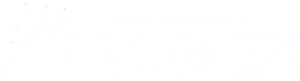 Cromex | Mechanical & Process Engineering, Cramlington